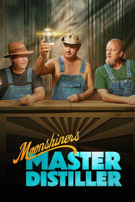 The Best Way to Watch Moonshiners Live Without Cable.